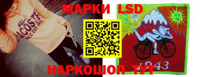 PSILOCYBIN Гусев