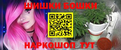 стаф Гусь-Хрустальный
